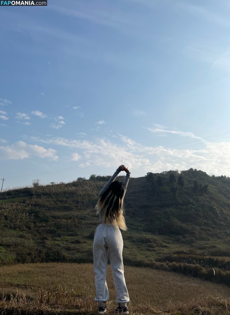 DeerWhite_ / deer_white_ / deerwhite Meztelen OnlyFans  Kikerült fotó #140