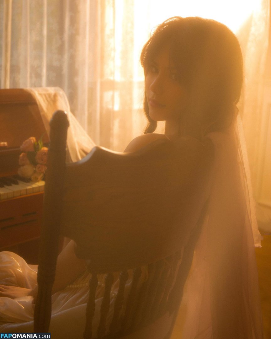 DeerWhite_ / deer_white_ / deerwhite Meztelen OnlyFans  Kikerült fotó #145