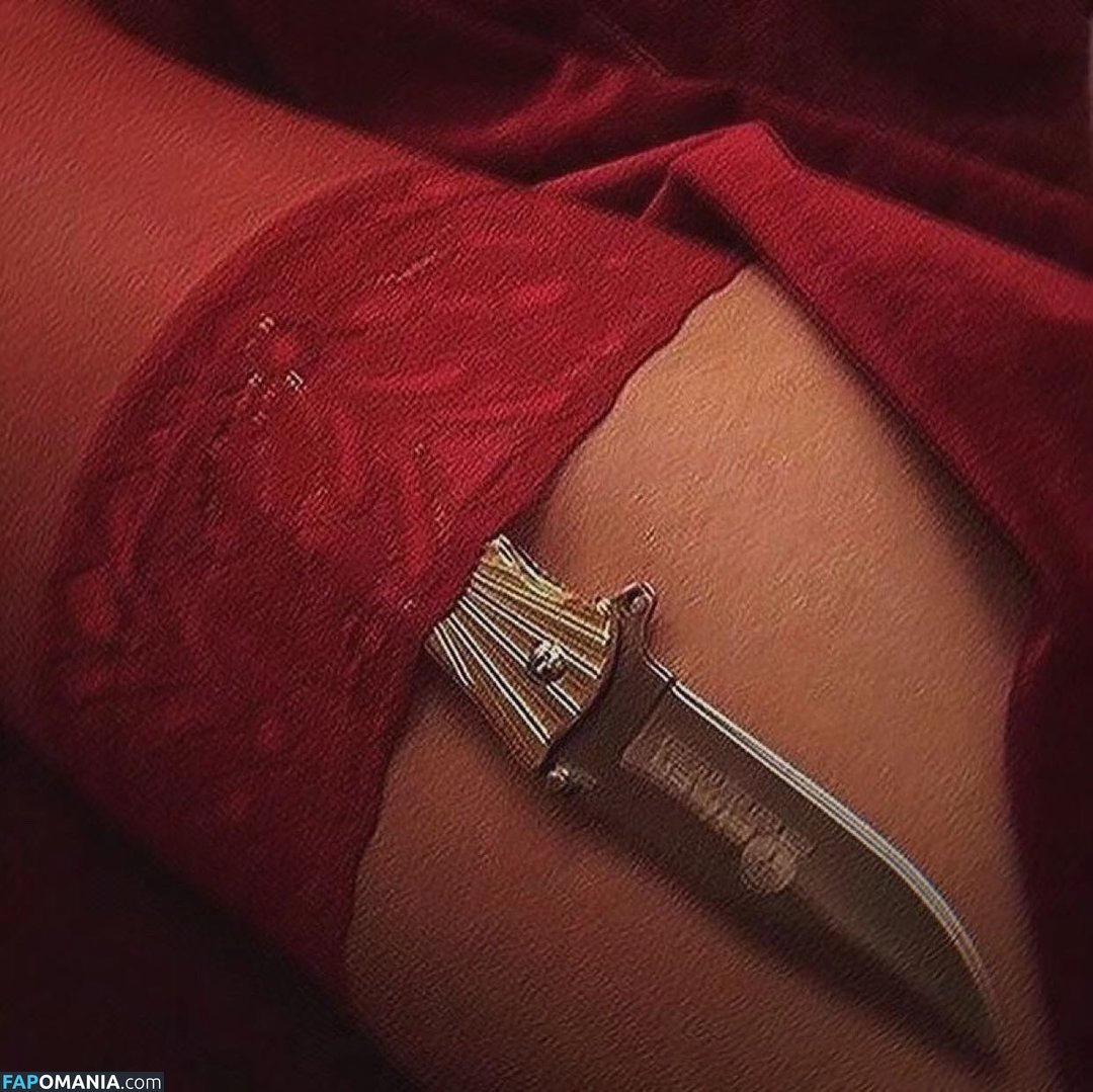 DeerWhite_ / deer_white_ / deerwhite Meztelen OnlyFans  Kikerült fotó #151