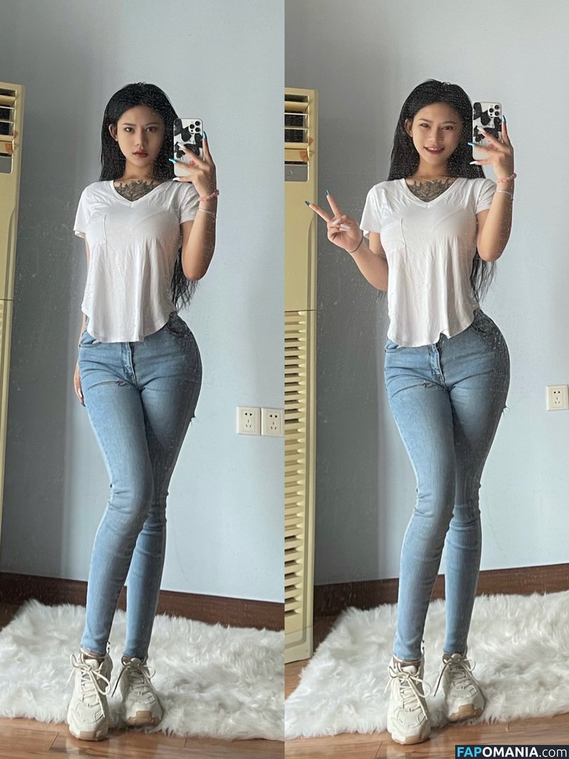 DeerWhite_ / deer_white_ / deerwhite Meztelen OnlyFans  Kikerült fotó #247