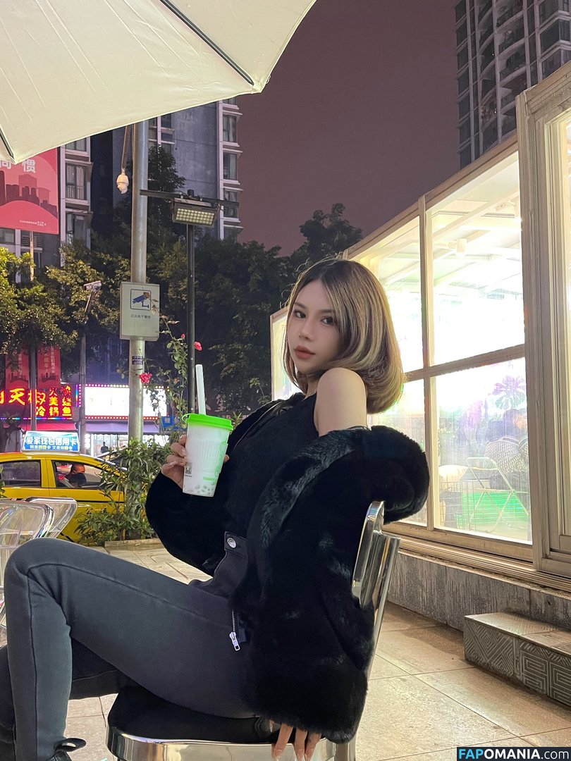 DeerWhite_ / deer_white_ / deerwhite Meztelen OnlyFans  Kikerült fotó #437