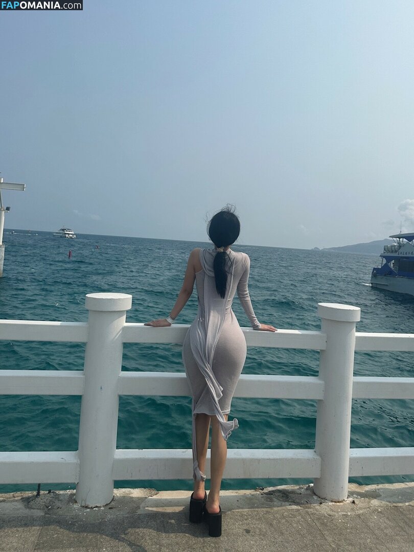 DeerWhite_ / deer_white_ / deerwhite Meztelen OnlyFans  Kikerült fotó #1002