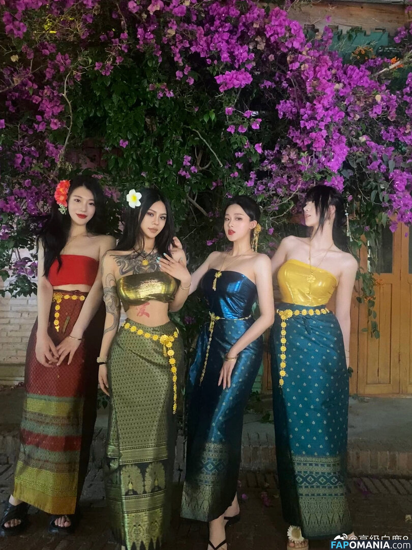 DeerWhite_ / deer_white_ / deerwhite Meztelen OnlyFans  Kikerült fotó #1041