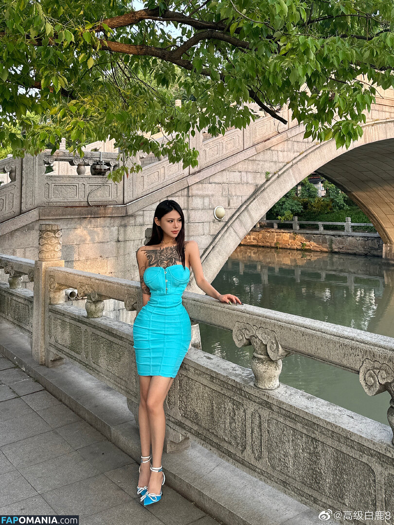 DeerWhite_ / deer_white_ / deerwhite Meztelen OnlyFans  Kikerült fotó #1065