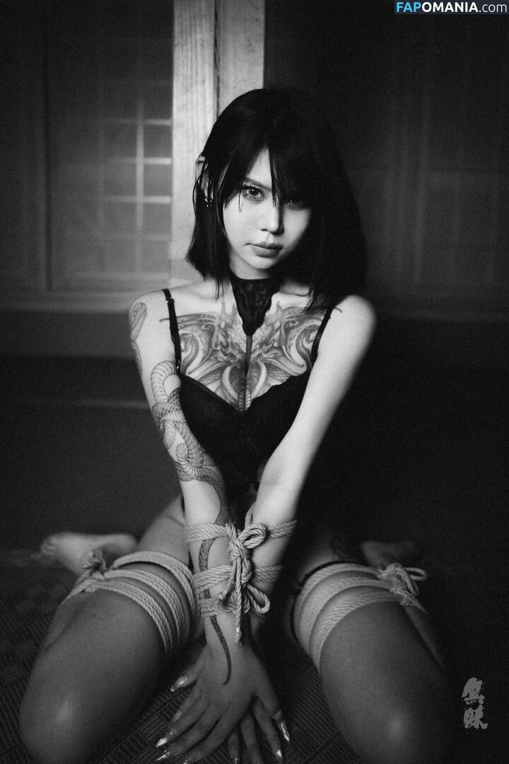 DeerWhite_ / deer_white_ / deerwhite Meztelen OnlyFans  Kikerült fotó #1201