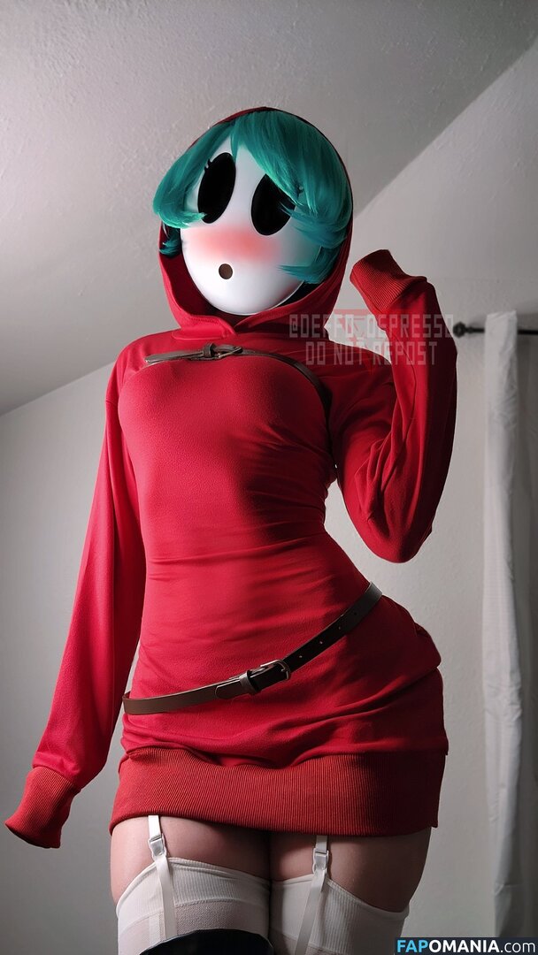 Deffo_Depresso / livjngdeadgirl / marijuanarchy Meztelen OnlyFans  Kikerült fotó #180