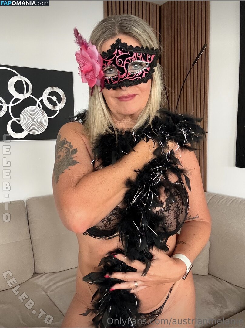 austrianmelanie / deinmelinchenx Meztelen OnlyFans  Kikerült fotó #14