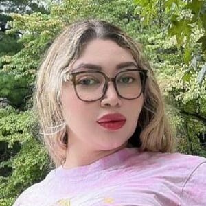 Deisy Garcia