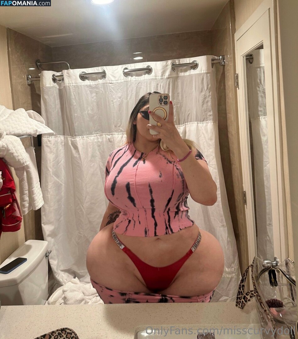 Deisy Garcia / anyuser / deisycurvydoll / deisygarcia.oficial Meztelen OnlyFans  Kikerült fotó #58