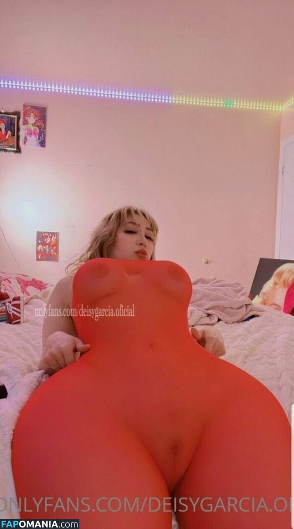 Deisy Garcia / anyuser / deisycurvydoll / deisygarcia.oficial Meztelen OnlyFans  Kikerült fotó #84