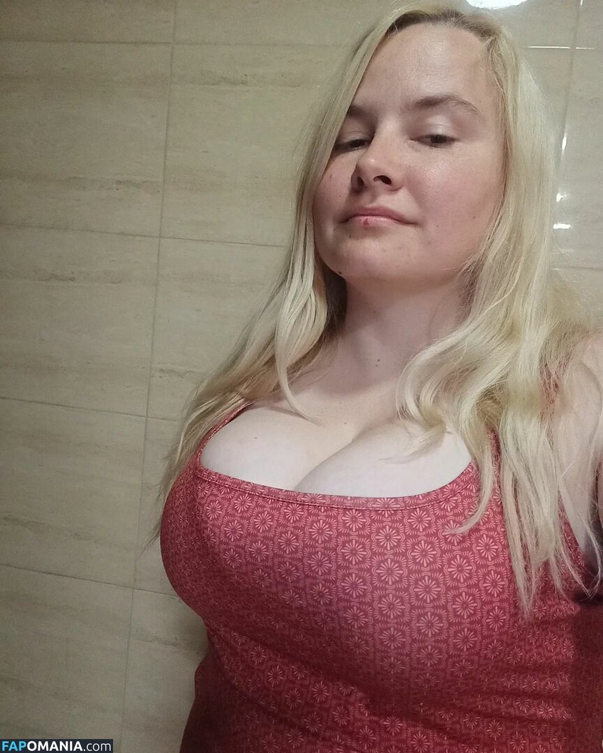 Dejana Savi / dexy_daily_88 / dexydaily88 / https: Meztelen OnlyFans  Kikerült fotó #29