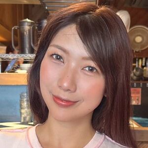 Dekamuchijo