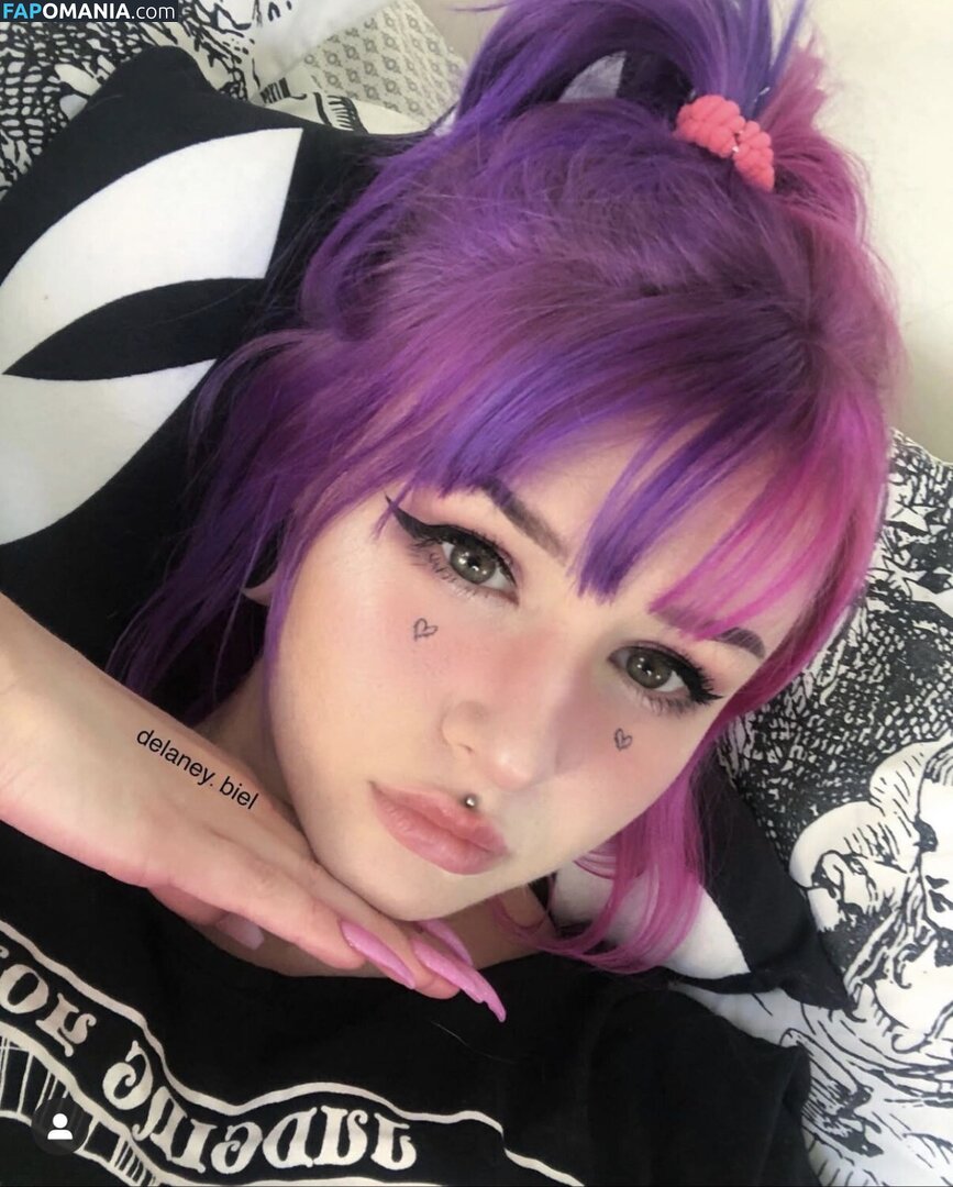 Delaney Biel / DelaneyBiel / delaney.biel / https: Meztelen OnlyFans  Kikerült fotó #1