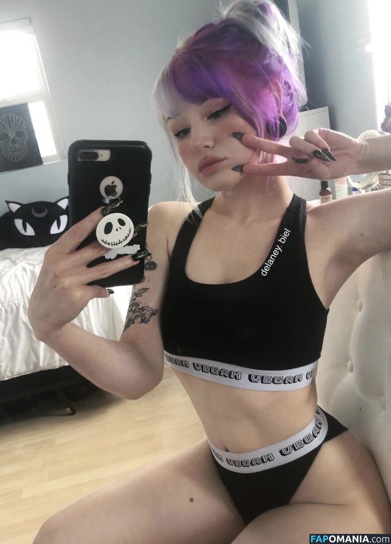 Delaney Biel / DelaneyBiel / delaney.biel / https: Meztelen OnlyFans  Kikerült fotó #2