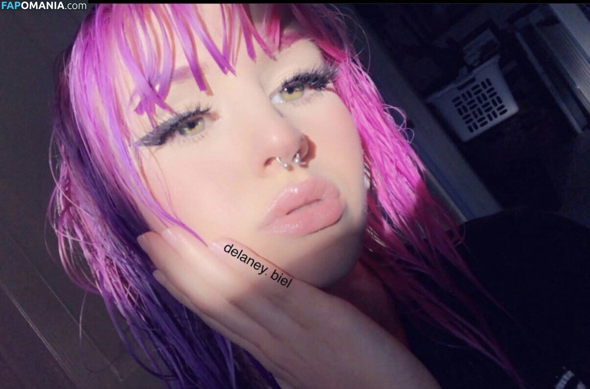 Delaney Biel / DelaneyBiel / delaney.biel / https: Meztelen OnlyFans  Kikerült fotó #4
