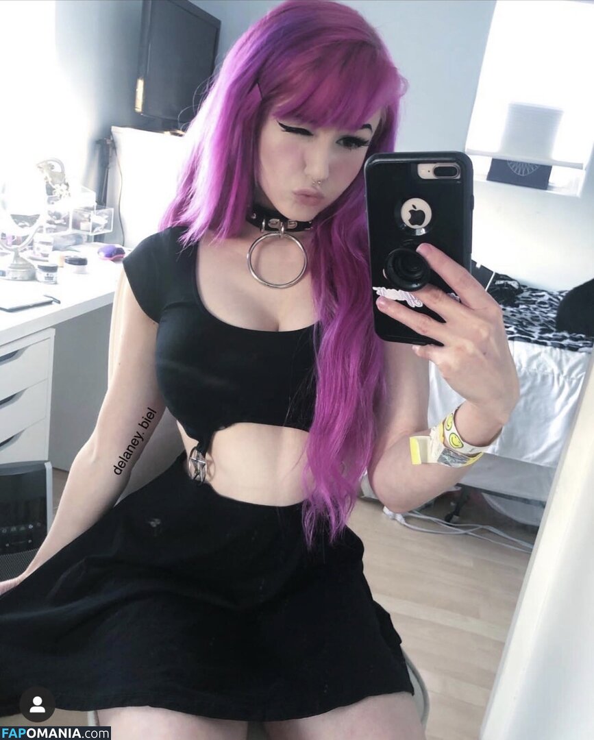 Delaney Biel / DelaneyBiel / delaney.biel / https: Meztelen OnlyFans  Kikerült fotó #9