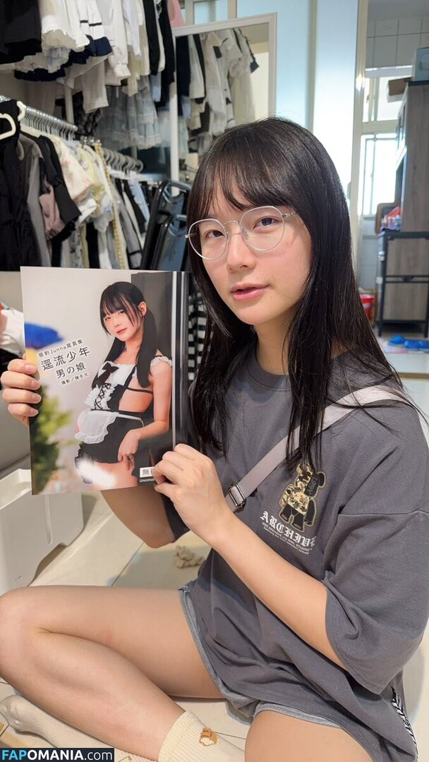 blairets1 / delia_csharp / deliasworld / russel053 Meztelen OnlyFans  Kikerült fotó #2