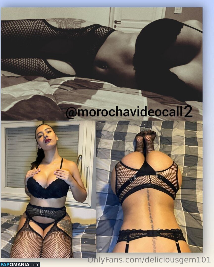 approvedbygem / deliciousgem101 Meztelen OnlyFans  Kikerült fotó #7