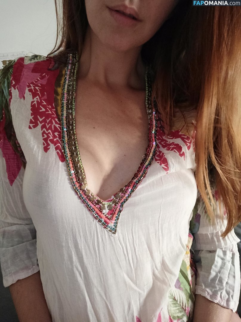Delicioux Helen / delicioushelen112 / deliciouxxly Meztelen OnlyFans  Kikerült fotó #2