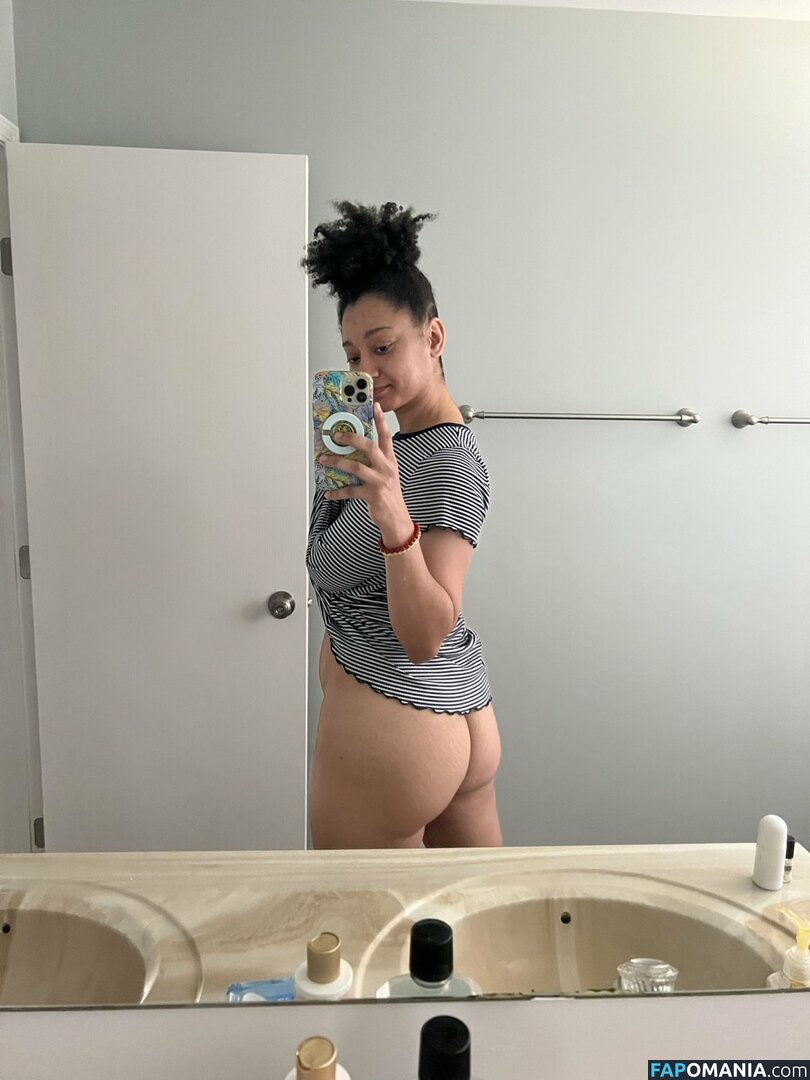 Delilah Moon / anyuser / delilah_moonx / xdelilahmoonx Meztelen OnlyFans  Kikerült fotó #16