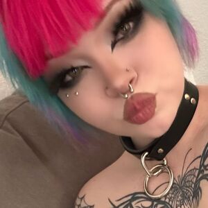 delillahfaun
