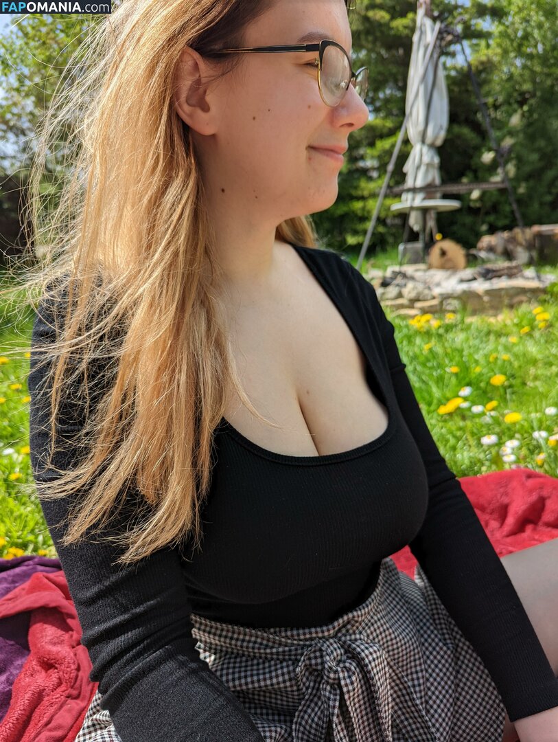 Delimbre / Delimbre.nix Meztelen OnlyFans  Kikerült fotó #5