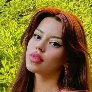 Demet Ozturk