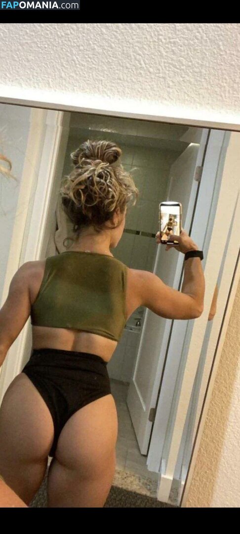 Demi Bagby / demibagby Meztelen OnlyFans  Kikerült fotó #1