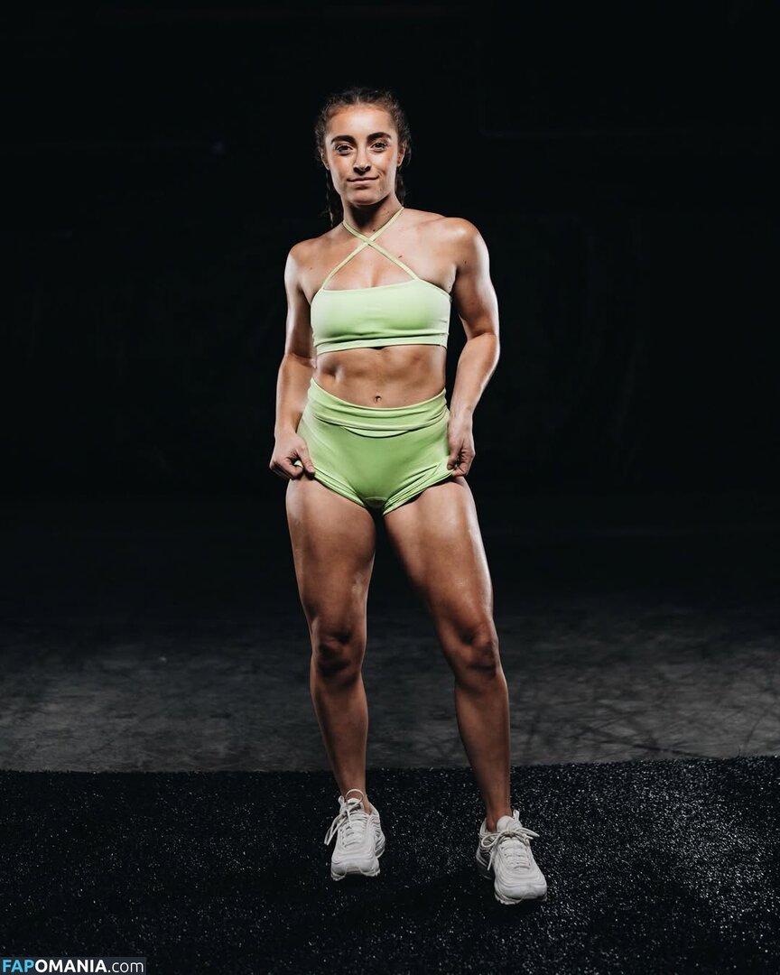 Demi Bagby / demibagby Meztelen OnlyFans  Kikerült fotó #181