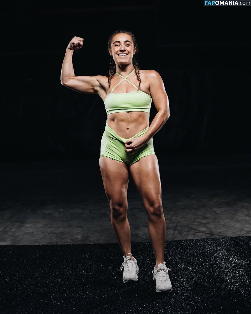 Demi Bagby / demibagby Meztelen OnlyFans  Kikerült fotó #183
