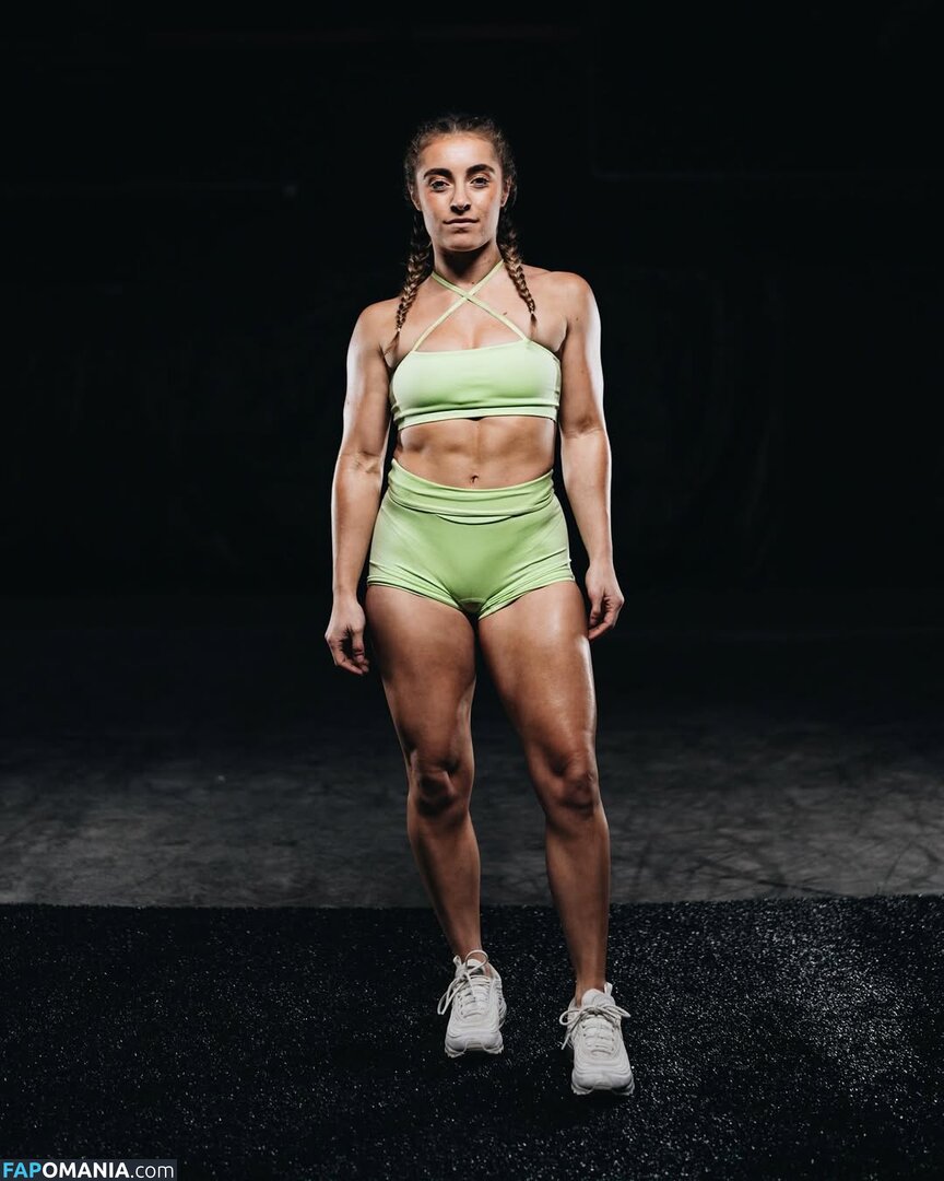 Demi Bagby / demibagby Meztelen OnlyFans  Kikerült fotó #184