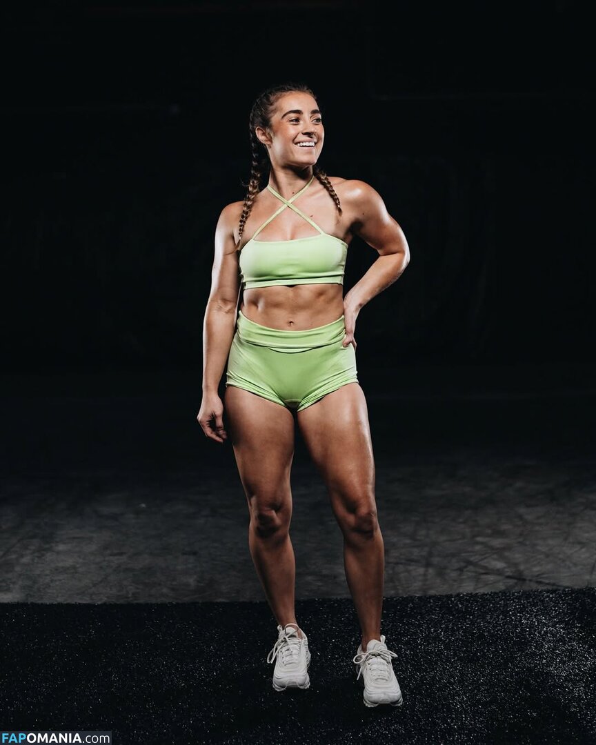 Demi Bagby / demibagby Meztelen OnlyFans  Kikerült fotó #185