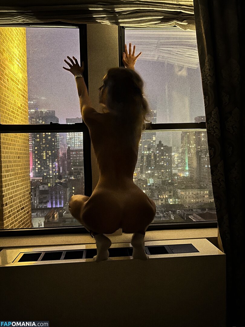 Demi Brouty Meztelen OnlyFans  Kikerült fotó #2
