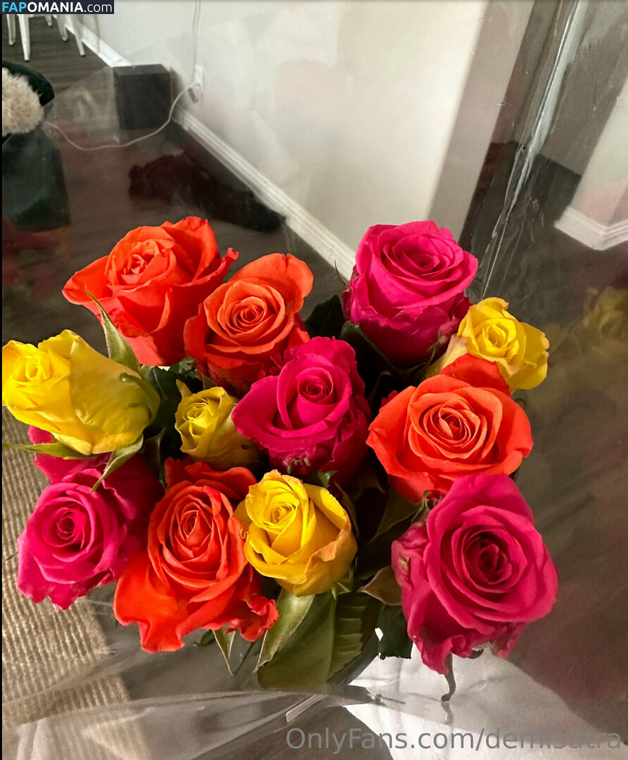 brattydemi_official / demisutra Meztelen OnlyFans  Kikerült fotó #143