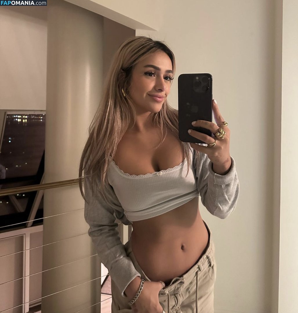 Demisux / Demisxxual / demiix Meztelen OnlyFans  Kikerült fotó #13