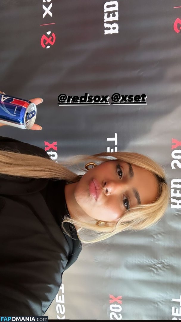 Demisux / Demisxxual / demiix Meztelen OnlyFans  Kikerült fotó #20