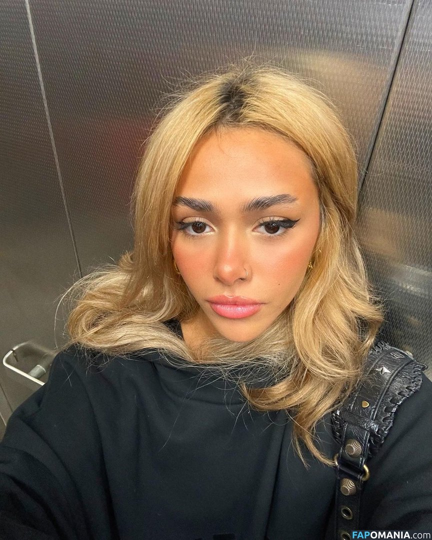 Demisux / Demisxxual / demiix Meztelen OnlyFans  Kikerült fotó #26