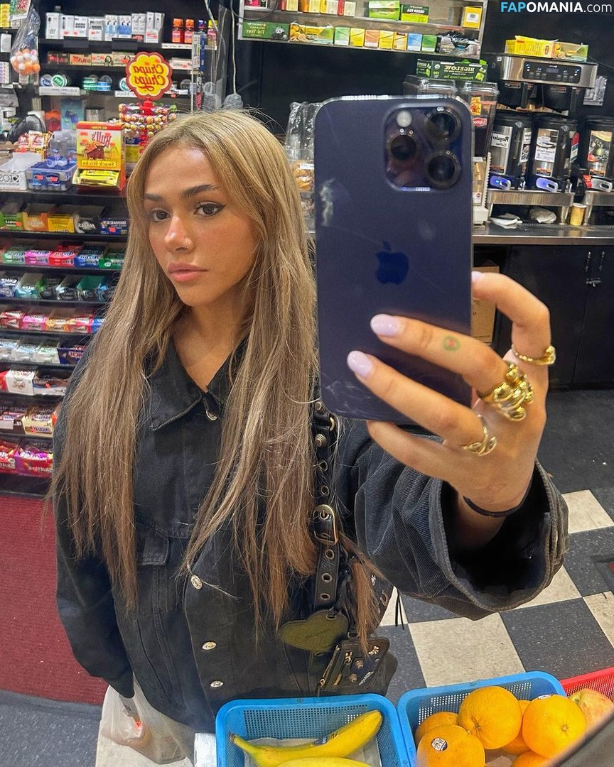 Demisux / Demisxxual / demiix Meztelen OnlyFans  Kikerült fotó #30