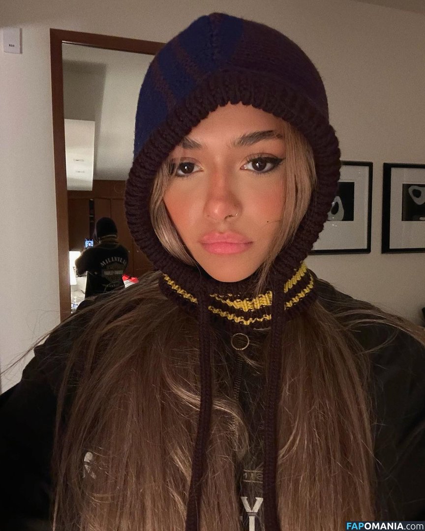 Demisux / Demisxxual / demiix Meztelen OnlyFans  Kikerült fotó #32