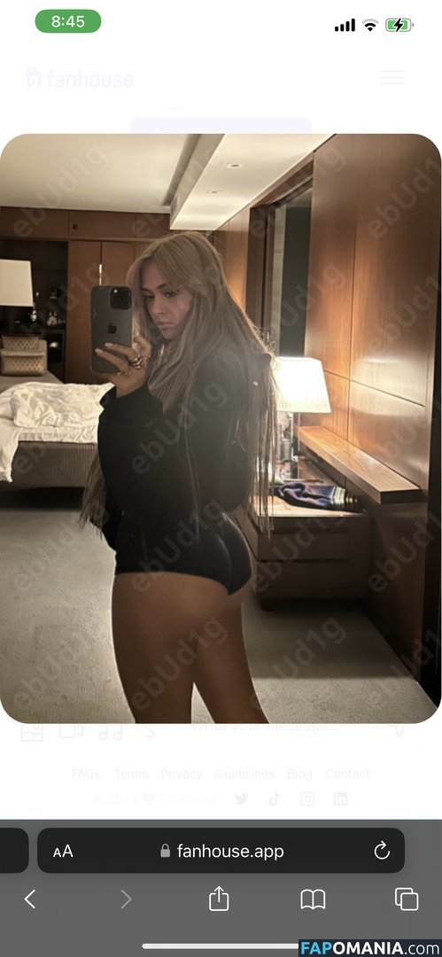 Demisux / Demisxxual / demiix Meztelen OnlyFans  Kikerült fotó #33