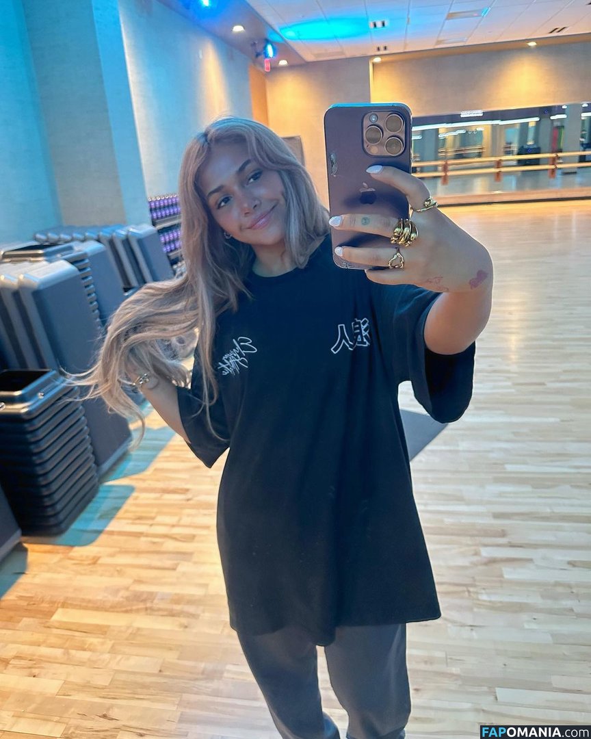 Demisux / Demisxxual / demiix Meztelen OnlyFans  Kikerült fotó #55