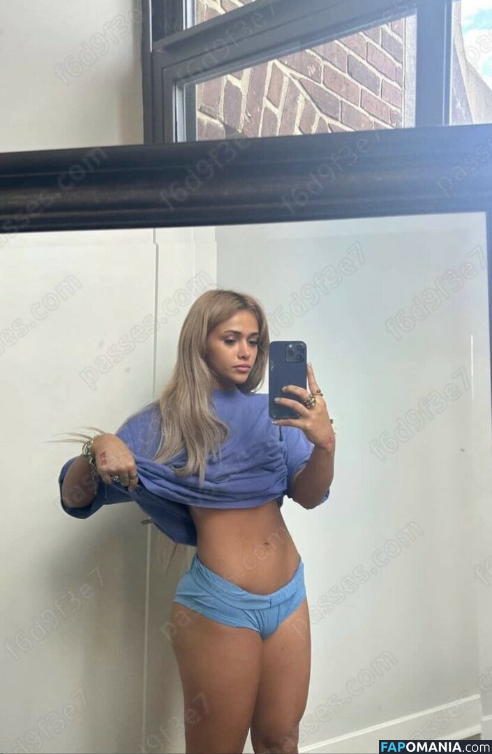 Demisux / Demisxxual / demiix Meztelen OnlyFans  Kikerült fotó #63