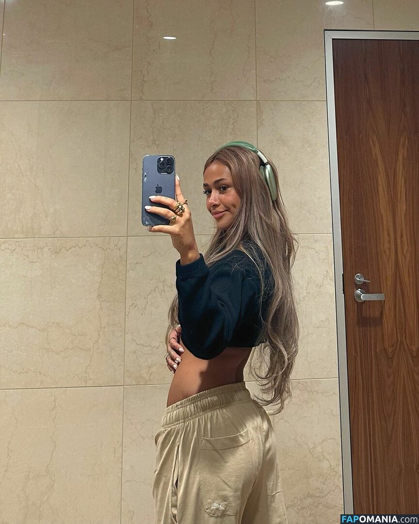 Demisux / Demisxxual / demiix Meztelen OnlyFans  Kikerült fotó #87