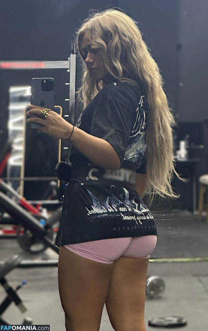 Demisux / Demisxxual / demiix Meztelen OnlyFans  Kikerült fotó #103