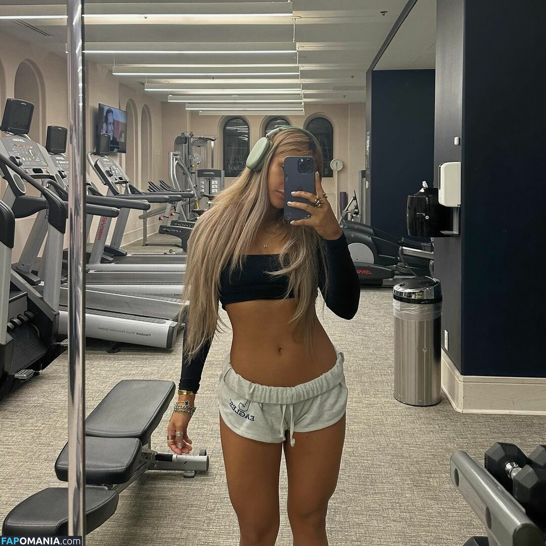 Demisux / Demisxxual / demiix Meztelen OnlyFans  Kikerült fotó #119