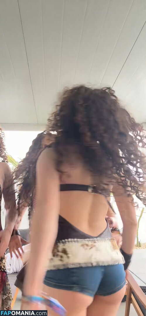 Demitra Kalogeras / demitrakalogeras Meztelen OnlyFans  Kikerült fotó #14