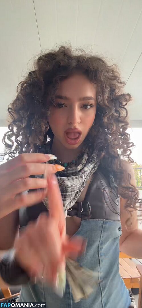 Demitra Kalogeras / demitrakalogeras Meztelen OnlyFans  Kikerült fotó #20