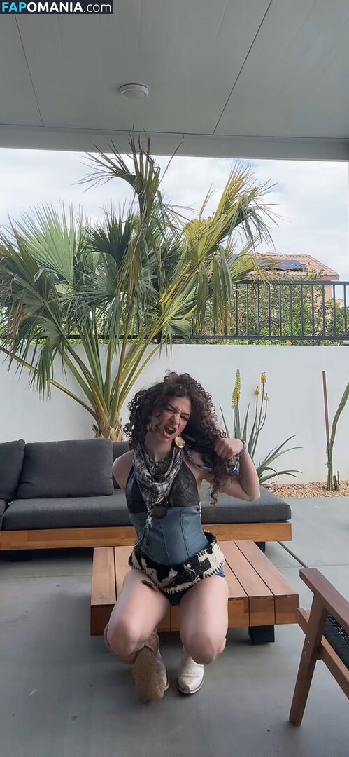 Demitra Kalogeras / demitrakalogeras Meztelen OnlyFans  Kikerült fotó #29