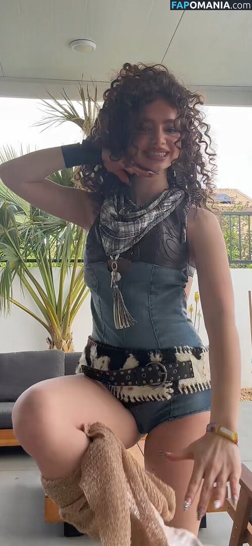 Demitra Kalogeras / demitrakalogeras Meztelen OnlyFans  Kikerült fotó #31