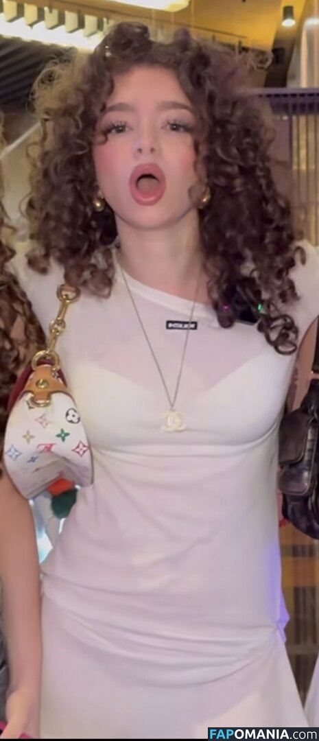 Demitra Kalogeras / demitrakalogeras Meztelen OnlyFans  Kikerült fotó #40